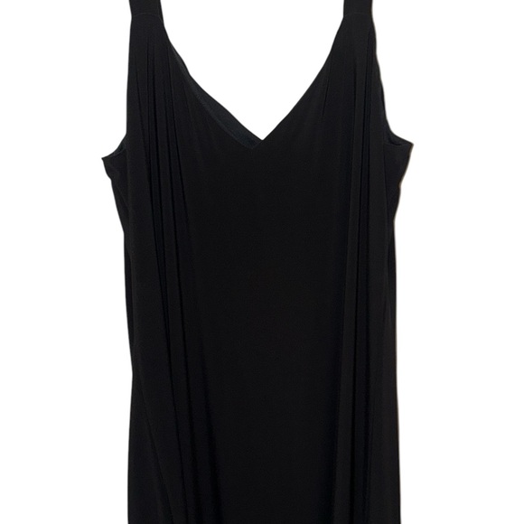 White House Black Market Dress Size L - Picture 3 of 9